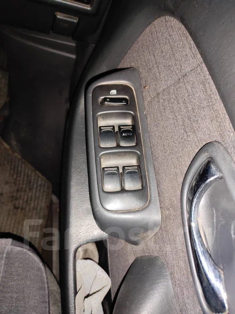 Suzuki Every. �������, 4wd, 1.3 (86��.�.), ������ ����