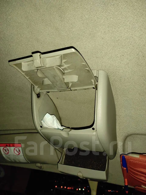 Suzuki Every. �������, 4wd, 1.3 (86��.�.), ������ ����