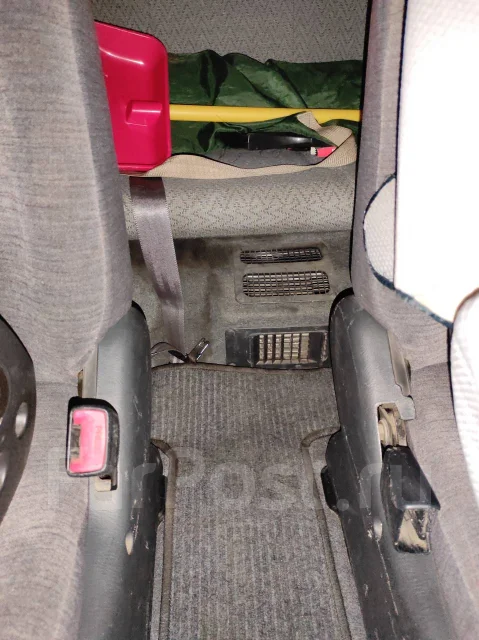 Suzuki Every. �������, 4wd, 1.3 (86��.�.), ������ ����