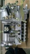   612601080591 WD10 Shantui SD16 612601080591, BHT6P120R 