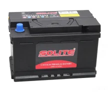 Solite. 71��.�., L3, 670��., ��������, ������������ ����� ����