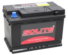 Solite. 74��.�., L3, 690��., ��������, ������������ ����� ����
