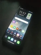 Xiaomi Poco X3 Pro. �/�, 3G, 4G LTE, Dual-SIM, NFC ����