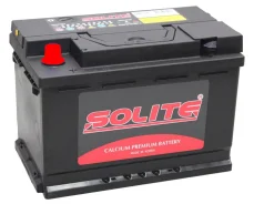 Solite. 74��.�., L3, 690��., ������, ������������ ����� ����