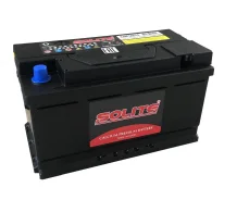 Solite. 80��.�., L4, 700��., ��������, ������������ ����� ����