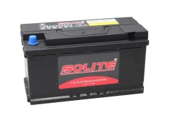 Solite. 100��.�., L5, 800��., ��������, ������������ ����� ����