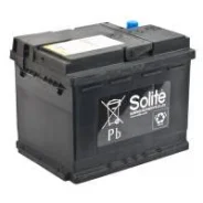 Solite. 60��.�., L2, 640��., ��������, ������������ ����� ����