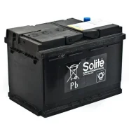 Solite. 70��.�., L3, 740��., ��������, ������������ ����� ����