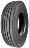 Amberstone 786. �����������, 2022 ���, ����� ����