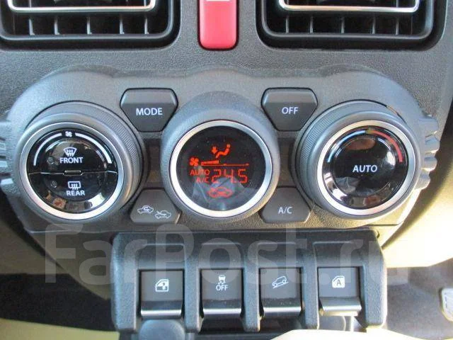 Suzuki Jimny. �������, 4wd, 0.7, ������, 38 000����. ��, �/�, ��� ���. ��� ����� �� ������������ ����