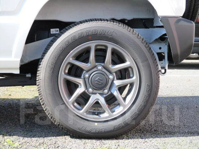 Suzuki Jimny. �������, 4wd, 0.7, ������, 38 000����. ��, �/�, ��� ���. ��� ����� �� ������������ ����