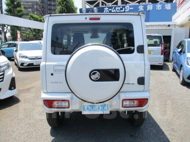 Suzuki Jimny. �������, 4wd, 0.7, ������, 38 000����. ��, �/�, ��� ���. ��� ����� �� ������������ ����