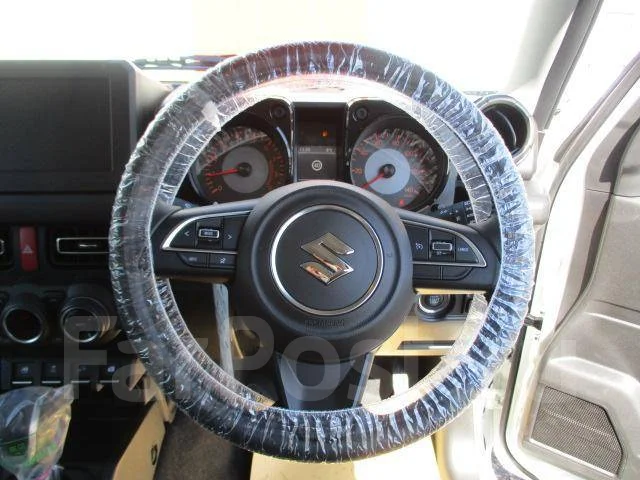 Suzuki Jimny. �������, 4wd, 0.7, ������, 38 000����. ��, �/�, ��� ���. ��� ����� �� ������������ ����