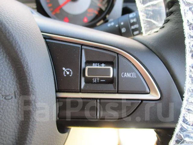 Suzuki Jimny. �������, 4wd, 0.7, ������, 38 000����. ��, �/�, ��� ���. ��� ����� �� ������������ ����