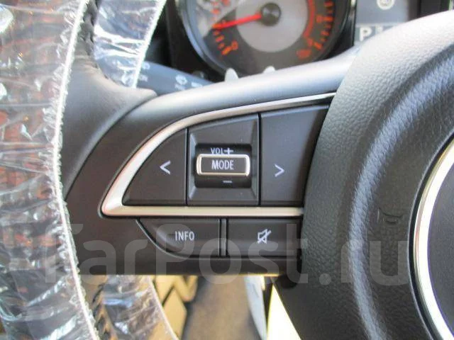 Suzuki Jimny. �������, 4wd, 0.7, ������, 38 000����. ��, �/�, ��� ���. ��� ����� �� ������������ ����