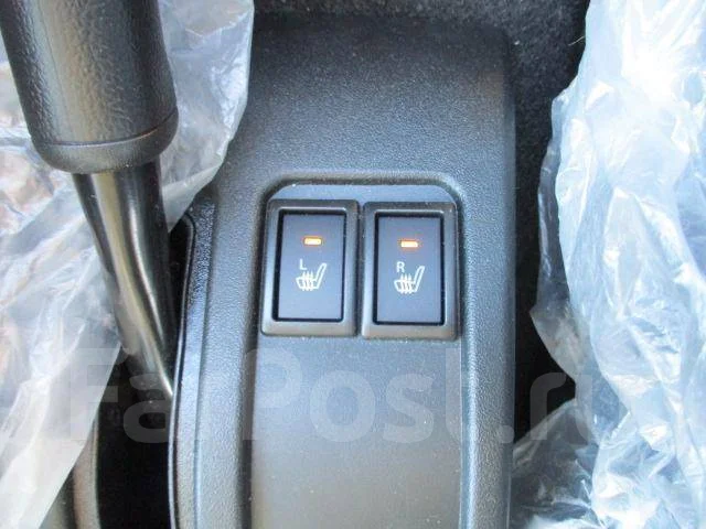 Suzuki Jimny. �������, 4wd, 0.7, ������, 38 000����. ��, �/�, ��� ���. ��� ����� �� ������������ ����