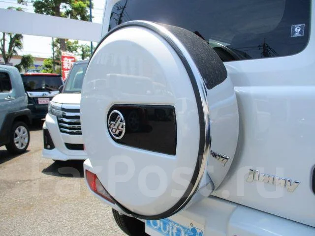Suzuki Jimny. �������, 4wd, 0.7, ������, 38 000����. ��, �/�, ��� ���. ��� ����� �� ������������ ����