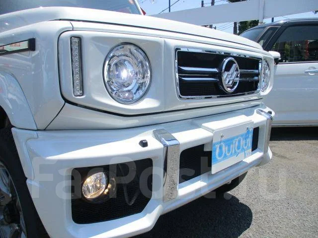 Suzuki Jimny. �������, 4wd, 0.7, ������, 38 000����. ��, �/�, ��� ���. ��� ����� �� ������������ ����