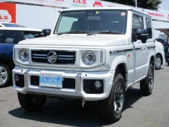 Suzuki Jimny. �������, 4wd, 0.7, ������, 38 000����. ��, �/�, ��� ���. ��� ����� �� ������������ ����