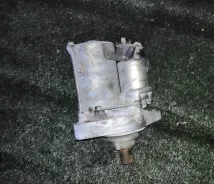 ������� 31200rcaa51 ����