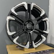 RAYS Team Daytona BB06S. 8.5x20", 5x114.3, ET38 