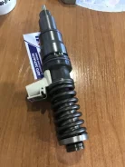 �������� ��������� D6CB D6HA Hyundai Gold HD270 HD320 HD250 Trago 3380084840 L311PBC 3380084820 29339748 BEBE4D21002 BEBE4D19002 �����! ��������! 3380...