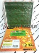   JustDrive JDAC101CA TO Vitz/etc, Corolla 00- JDAC101CA 