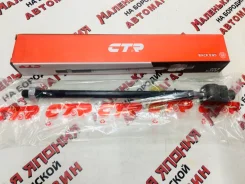 ���� ������� CTR CRMZ-24R �� ����������� 28 �2 CRMZ-24R ����