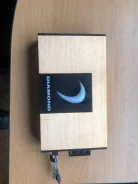 Diamond Audio ����