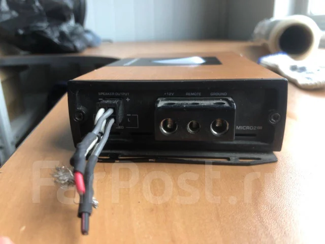 Diamond Audio ����