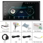 Podofo ����
