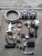 ���������� ������ Ardo WD1000/A1000 �� �������� ����