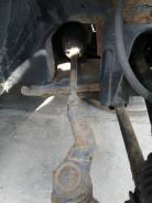 ������� ����� Toyota Duet [44504-97403] 4450497403 ����