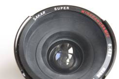 Sakar. ������� ������� 49 �� ����