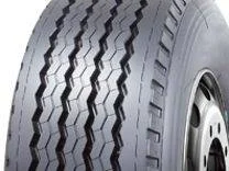Amberstone 396. �����������, 2022 ���, ����� ����