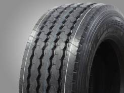 Amberstone 706. , 2024 ,  