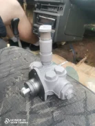 ������� �-744 ����