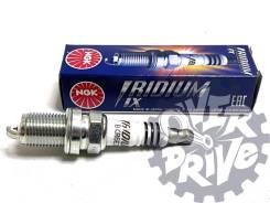 ����� ��������� 6418 Iridium IX NGK BKR6EIX ������ BKR6EIX ����