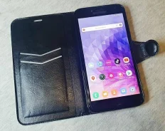 Samsung Galaxy J4. �/� ����