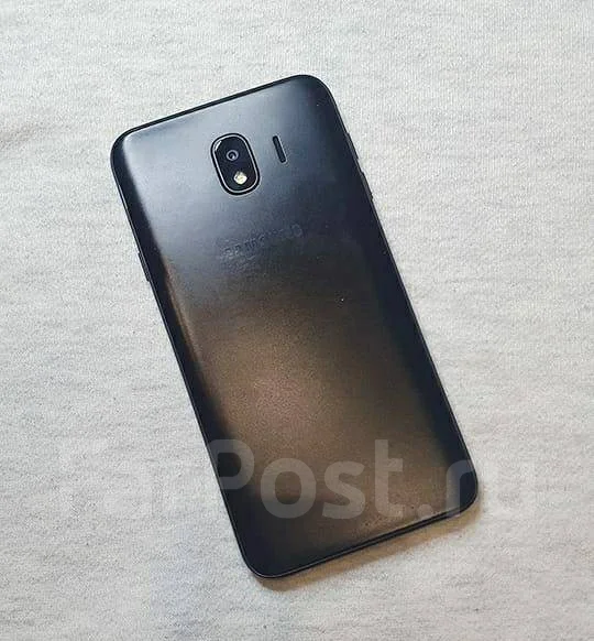 Samsung Galaxy J4. �/� ����