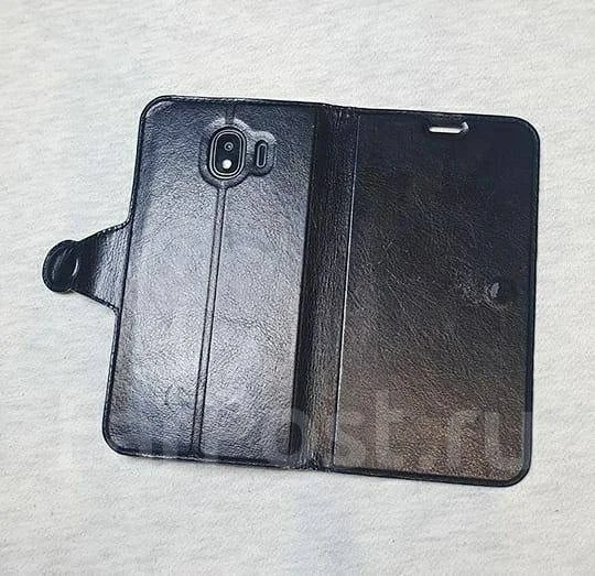 Samsung Galaxy J4. �/� ����