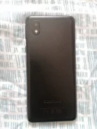 Samsung Galaxy A01 Core. �/�, ������ ����
