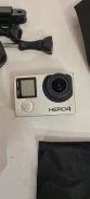 GoPro HERO4. ��� ��������� ����