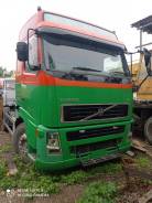 Volvo FH 