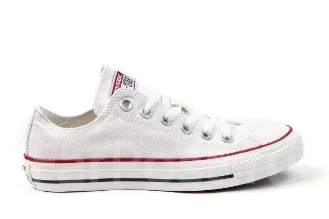 converse all star 37