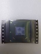 BD82HM65 ��� Intel SLH9D ����