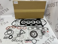 ����������� ��� 2ZR Allion Premio Fielder Corolla Caldina 0411137091 0411137091 ����