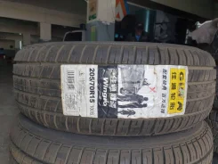 Giti GitiWingro. ������, ����� ����