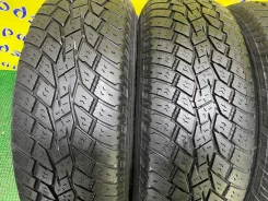 Toyo Tranpath A/T. ����� at, �/�, ����� 40 % ����