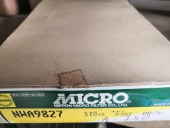 ��������� ������ Micro NWA9827 A-740, J102E, J122E NWA9827 ����